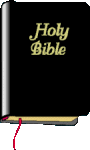 Bible Study